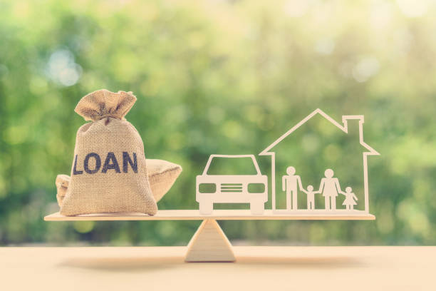 Best Personal Loans  in Fife Heights, WA