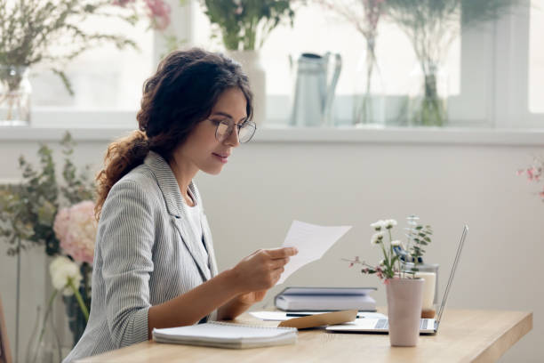 Best Commercial Real Estate Loans  in Fife Heights, WA
