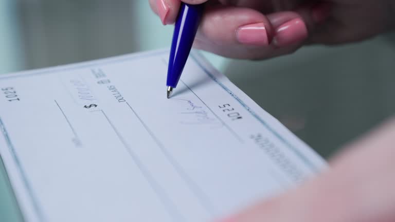 Commercial Real Estate Loans in Fife Heights, WA