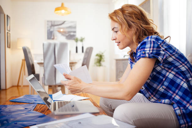 Best Unsecured Loans  in Fife Heights, WA