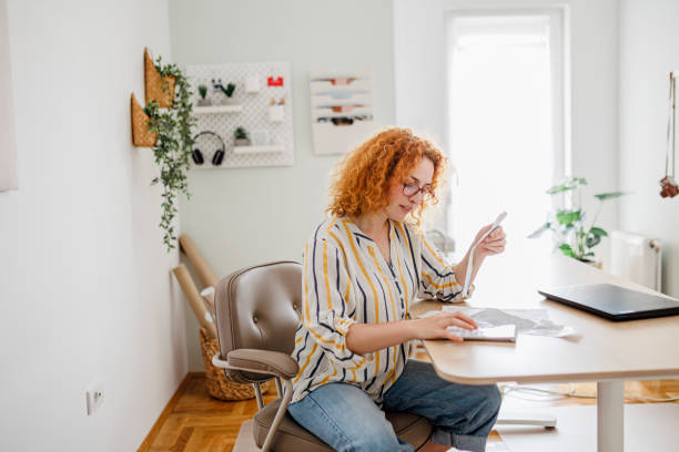 Best Loan Pre-Approval Services  in Fife Heights, WA