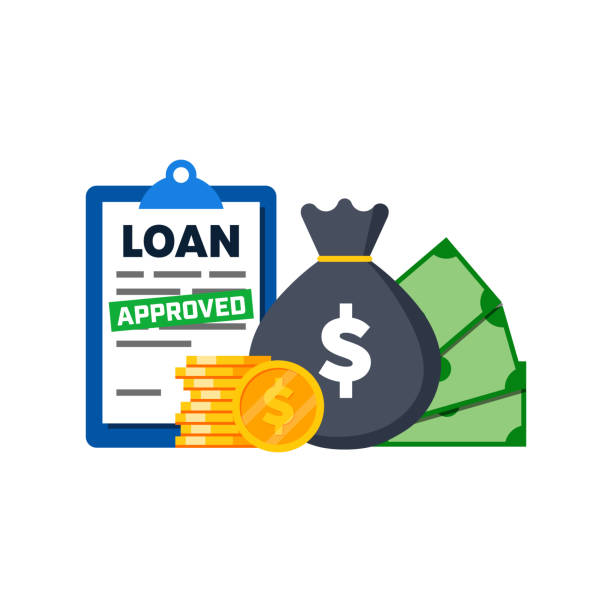 Loan Documentation Assistance in Fife Heights, WA