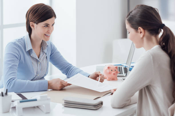 Best Hard Money Loans  in Fife Heights, WA